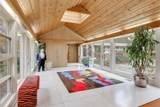42 Woodley Road - Photo 6
