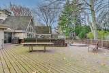 42 Woodley Road - Photo 51
