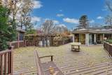 42 Woodley Road - Photo 52