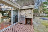 42 Woodley Road - Photo 53