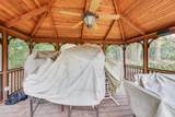 42 Woodley Road - Photo 54