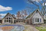 42 Woodley Road - Photo 55