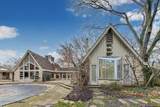 42 Woodley Road - Photo 56
