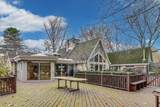 42 Woodley Road - Photo 57