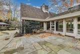 42 Woodley Road - Photo 58