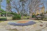 42 Woodley Road - Photo 59