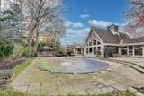 42 Woodley Road - Photo 60