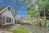 42 Woodley Road - Photo 61