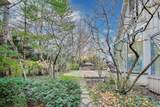 42 Woodley Road - Photo 62