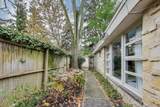 42 Woodley Road - Photo 63