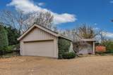42 Woodley Road - Photo 64