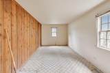 42 Woodley Road - Photo 65