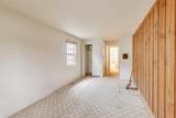 42 Woodley Road - Photo 66