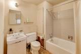 42 Woodley Road - Photo 67