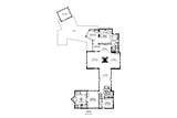 42 Woodley Road - Photo 69