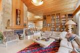 42 Woodley Road - Photo 8