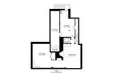 42 Woodley Road - Photo 72