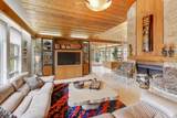 42 Woodley Road - Photo 10
