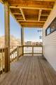 3216 Polk Street - Photo 13
