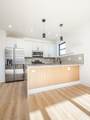 3216 Polk Street - Photo 3