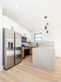 3216 Polk Street - Photo 4