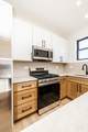3216 Polk Street - Photo 5
