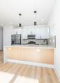 3216 Polk Street - Photo 6