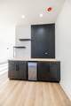 3216 Polk Street - Photo 7