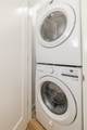 3216 Polk Street - Photo 8