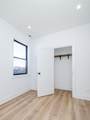 3216 Polk Street - Photo 9
