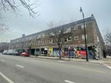 5632-52 Clark Street - Photo 2