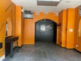 5632-52 Clark Street - Photo 8