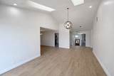 13458 Westview Drive - Photo 11