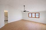 13458 Westview Drive - Photo 14