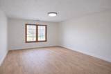 13458 Westview Drive - Photo 18