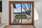 13458 Westview Drive - Photo 27