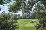 13458 Westview Drive - Photo 29