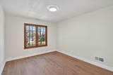 13458 Westview Drive - Photo 30