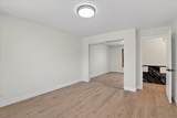 13458 Westview Drive - Photo 33