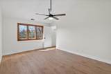 13458 Westview Drive - Photo 35