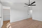 13458 Westview Drive - Photo 36