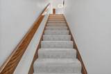 13458 Westview Drive - Photo 45
