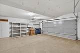 13458 Westview Drive - Photo 46