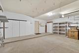 13458 Westview Drive - Photo 47