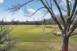 13458 Westview Drive - Photo 48