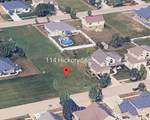 114 Hickory Street - Photo 4