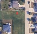 114 Hickory Street - Photo 6