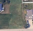 114 Hickory Street - Photo 7