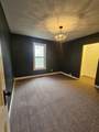 205 North Street - Photo 11