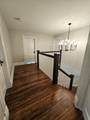 205 North Street - Photo 15